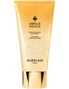 Guerlain Abeille Royale Cleansing Care-In-Mousse