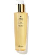 Guerlain Abeille Royale Cleansing Oil Anti-Pollution