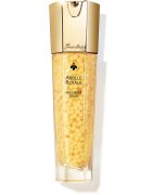 Guerlain Abeille Royale Daily Repair Serum