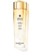 Guerlain Abeille Royale Double Clarify & Repair Essence