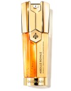 Guerlain Abeille Royale Double R Renew & Repair Advanced Serum