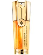 Guerlain Abeille Royale Double R Renew & Repair Advanced Serum
