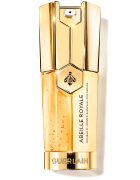 Guerlain Abeille Royale Double R Renew & Repair Eye Serum