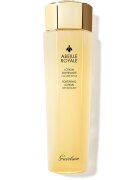Guerlain Abeille Royale Fortifying Lotion with Royal Jelly