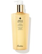 Guerlain Abeille Royale Fortifying Lotion with Royal Jelly