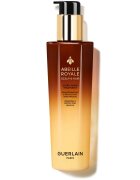 Guerlain Abeille Royale Honey Bond Treatment Leave-In Care