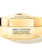 Guerlain Abeille Royale Honey Treatment Day Cream
