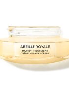 Guerlain Abeille Royale Honey Treatment Day Cream - The Refill