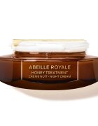 Guerlain Abeille Royale Honey Treatment Night Cream – The Refill