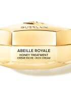 Guerlain Abeille Royale Honey Treatment Rich Cream