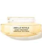 Guerlain Abeille Royale Honey Treatment Rich Cream - The Refill