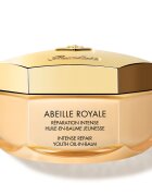 Guerlain Abeille Royale Intense Repair Youth Oil-In-Balm
