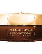 Guerlain Abeille Royale Night-Taping Treatment