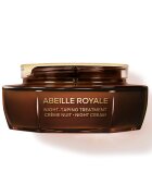 Guerlain Abeille Royale Night-Taping Treatment - Refill