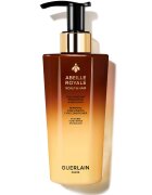 Guerlain Abeille Royale Repairing Replumping Care Conditioner
