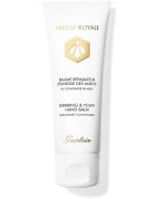 Guerlain Abeille Royale Repairing & Youth Hand Balm