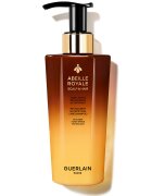 Guerlain Abeille Royale Revitalising Fortifying Care Shampoo