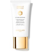 Guerlain Abeille Royale Uv Skin Defense Protective Fluid Youthful Radiance SPF 50 / Pa++++