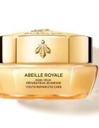 Guerlain Abeille Royale Youth Repair Eye Care