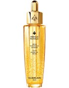 Guerlain Abeille Royale Youth Watery Oil Serum