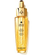 Guerlain Abeille Royale Youth Watery Oil Serum