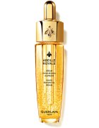Guerlain Abeille Royale Youth Watery Oil Serum