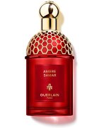 Guerlain Absolus Allegoria Ambre Samar