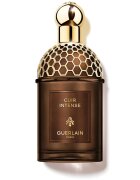 Guerlain Absolus Allegoria Cuir Intense Eau de Parfum
