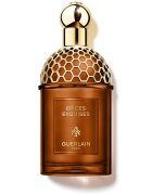 Guerlain Absolus Allegoria Epices Exquises Eau de Parfum