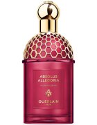 Guerlain Absolus Allegoria Florabloom Eau de Parfum
