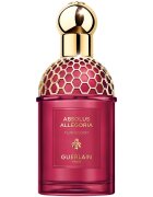 Guerlain Absolus Allegoria Florabloom Eau de Parfum