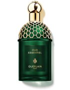 Guerlain Absolus Allegoria Oud Essentiel Eau de Parfum