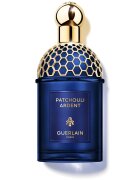 Guerlain Absolus Allegoria Patchouli Ardent Eau de Parfum