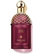 Guerlain Absolus Allegoria Rose Amira Eau de Parfum