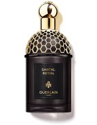 Guerlain Absolus Allegoria Santal Royal Eau de Parfum