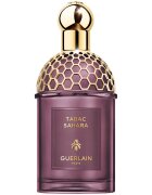 Guerlain Absolus Allegoria Tabac Sahara Eau De Parfum