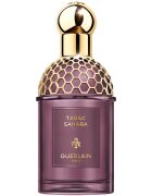 Guerlain Absolus Allegoria Tabac Sahara Eau De Parfum