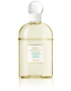 Guerlain Aqua Allegoria Bergamot Shower Gel