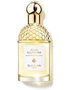 Guerlain Aqua Allegoria Bergamote Calabria