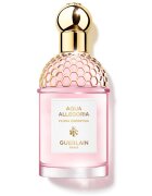Guerlain Aqua Allegoria Flora Cherrysia