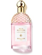 Guerlain Aqua Allegoria Flora Cherrysia