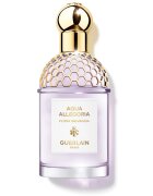 Guerlain Aqua Allegoria Flora Salvaggia