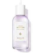 Guerlain Aqua Allegoria Flora Salvaggia Refill