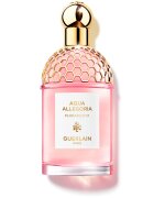 Guerlain Aqua Allegoria Florabloom Eau de Toilette