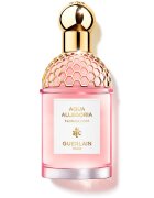 Guerlain Aqua Allegoria Florabloom Eau de Toilette