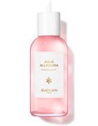 Guerlain Aqua Allegoria Florabloom Eau de Toilette Refill