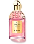 Guerlain Aqua Allegoria Florabloom Forte Eau de Parfum