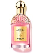 Guerlain Aqua Allegoria Florabloom Forte Eau de Parfum