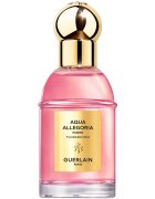 Guerlain Aqua Allegoria Florabloom Forte Eau de Parfum