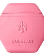 Guerlain Aqua Allegoria Florabloom Hand Cream
